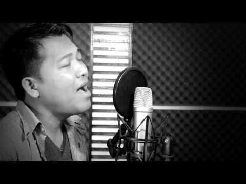 Alaala - Barangay Love Stories Theme Song (2012 version)
