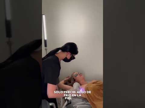 video JeMnxvPWGpI