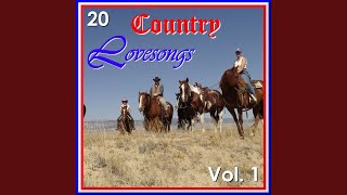 Where Have All the Seasons Gone