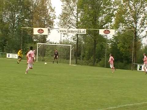 sv Dcs A1 kampioenen 2009 - 2010 (4)