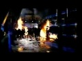 Judge Dredd 1995 Bande Annonce