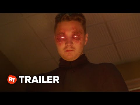 Refuge Trailer #1 (2024)