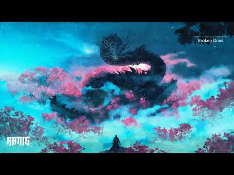 ILLENIUM, Last Heroes - Broken Ones (Last Heroes Remix Audio) ft. Anna Clendening