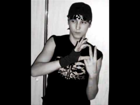 Padayon - Smuj pa ty