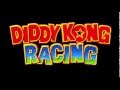 Pirate Lagoon - Diddy Kong Racing by Nintendo