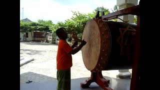 Download lagu How to get a bath welcomes a ramadan at al-badar mosque mp3 Download lagu How to get a bath welcomes a ramadan at al-badar mosque mp3