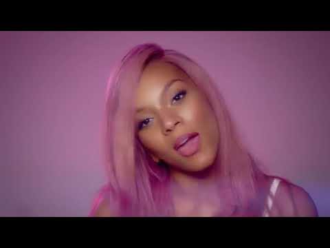 DJANY   C est Compliqué Clip officiel