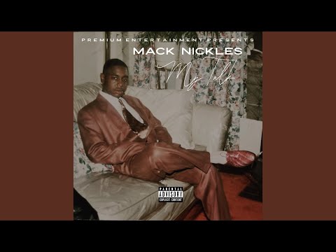 You Get What U Put Out