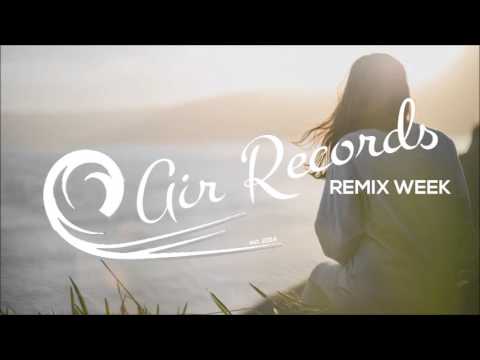 The Socialytes & HYRO ft. Julian Roso - Dear Momma (Bengro Garcia Remix)