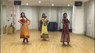 Bhangra on Blood Wich Tu || Amrit Maan || Latest Punjabi Songs 2018 || #TheFolkFusion