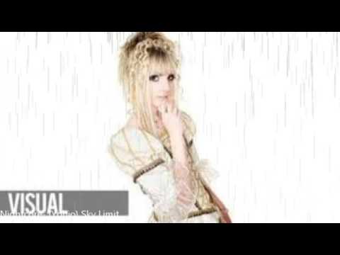 🎧Nightcore- [Yohio] Sky Limit🎧