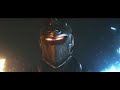 This Is One Of The BEST Fortnite Montages Ever Synergy Fortnite Montage 1