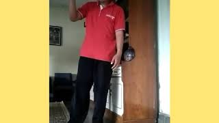 Download lagu 80 juta untuk Vanessa Angel mp3 Download lagu 80 juta untuk Vanessa Angel mp3