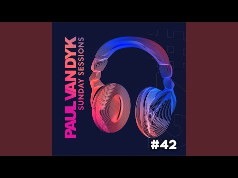 Remedy (Sunday Sessions 042)