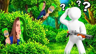 Video thumbnail image
