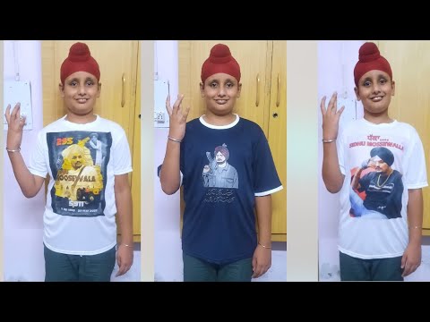 ice cream Prank with Babanpreet Singh Mandahar Bunny Mandahar EP 5 Game | Dilbagh Singh Mandahar