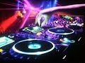 Robin Schulz Live Mix @ PAROOKAVILLE 17 07 ...