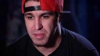 Parabelle - Making the Kill Plan - Kyle Teaser