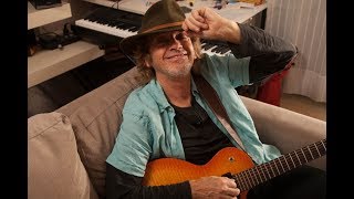 Nunca Nos Piden Perdón - Raúl Porchetto