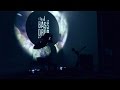 BASS DROP Presents #002: Shiverz [Dubstep ...