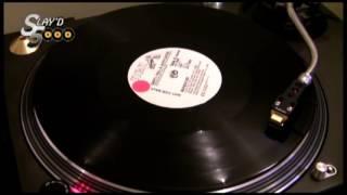 Daryl Hall & John Oates   Maneater