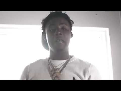 Gunman Obannon - Another One (Exclusive By: @HalfpintFilmz)