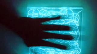 Can I get a witness-Sofa Surfers (Thievery Corporation Rmx)