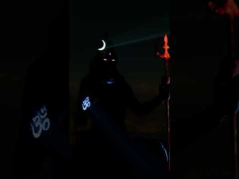 Statue 3D Reconstruction & Projection Mapping — Cultural Heritage Nepal