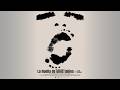 La Huella De Unos Labios English Subtitles