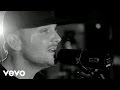 one sonic society - Almighty God 