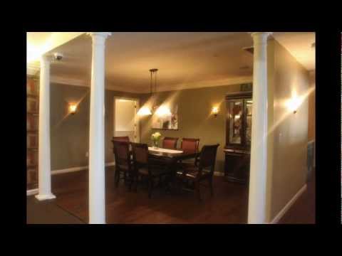 Beehive Homes Memory Care