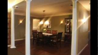Bee Hive Home of Smyrna Memory Care