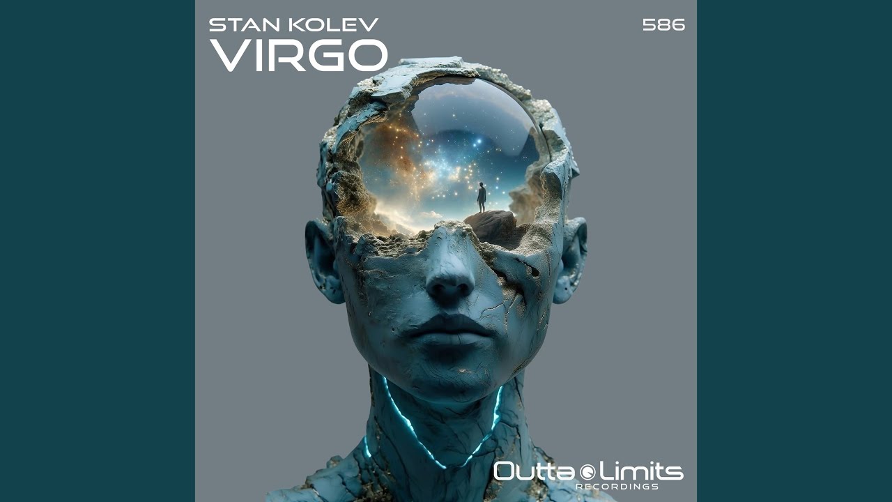 Virgo (Original Mix)