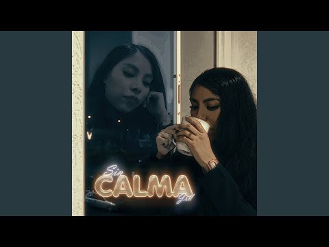 Sin Calma