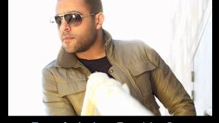 tamer ashour 2012 mp3