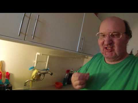 MongoTV_4384 - NETTO Haul og Bager 455 Kroner - CORONA LAGER