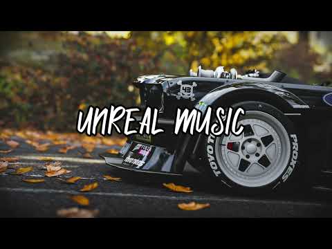 CHILL PHONK| SAY3AM, GERXMVP - Amnesia