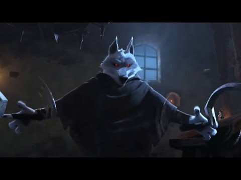 Genexix - Dyan Dxddy (slowed + reverb + extended)