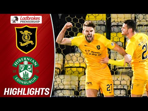 YouTube thumbnail for video