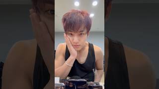 Download lagu 5, 4, 3하고 짠✨ #543_Prettywoman #CxM #에스쿱스X민규 #HYPE_VIBES mp3