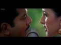Manasthan Rasa Rasa Sarathkumar Sakshi Sivanand S A Rajkumar