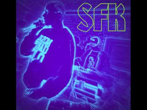 SFK MIX