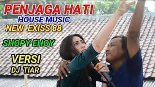 Download lagu PENJAGA HATI SHOPY EHOY mp3 Download lagu PENJAGA HATI SHOPY EHOY mp3