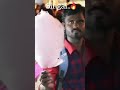 Coimbatore Singanallur Aravaan Festival Coimbatur