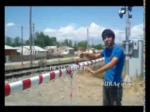 DJ SONBELA (ALİŞAHKOÇAK) - ERİYOR BEDENİM DÜNDEN BUGÜNE MİXTAPEkaradiğin