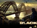 Black Soundtrack - Main Theme