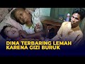 Cerita Sedih Seorang Anak Yatim Piatu
