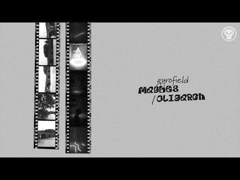 Video thumbnail for Maybes