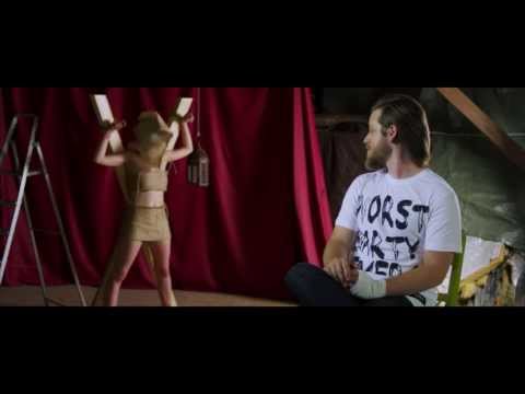 Start-up-Radar: favics