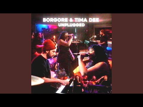 Dissociated [UNPLUGGED]